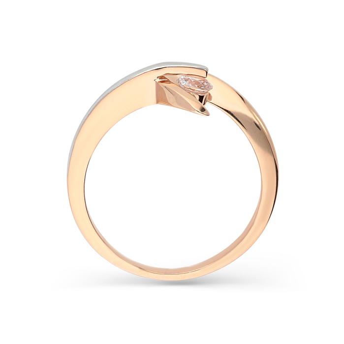 Grenardi Gredzens W60639105 | GRENARDI