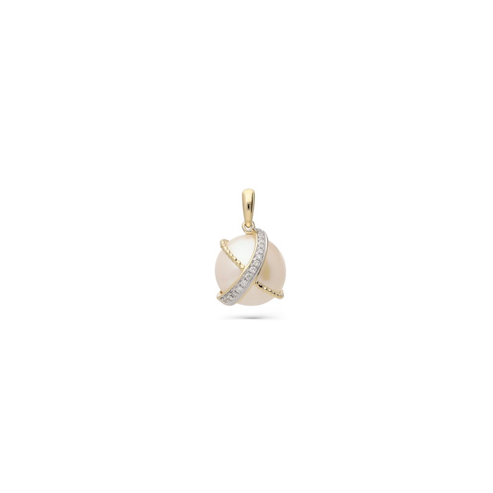 Grenardi Přívěsky W73383767 | GRENARDI