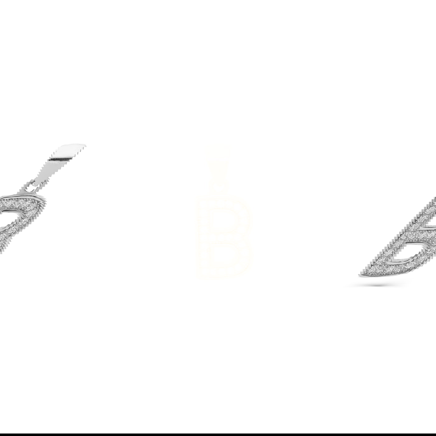 GOLDLIGHT Подвеска W74026912 | GOLDLIGHT