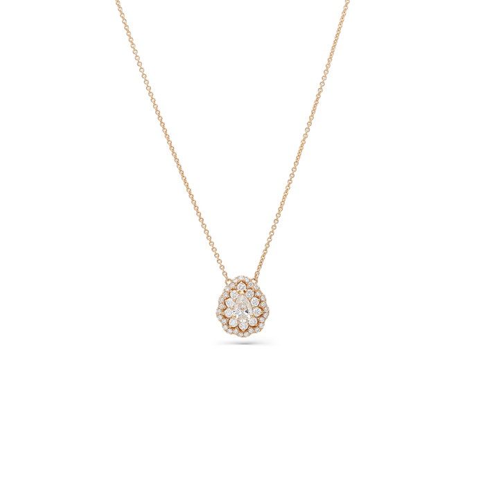 Crivelli Vėrinys  W79130775 | GRENARDI