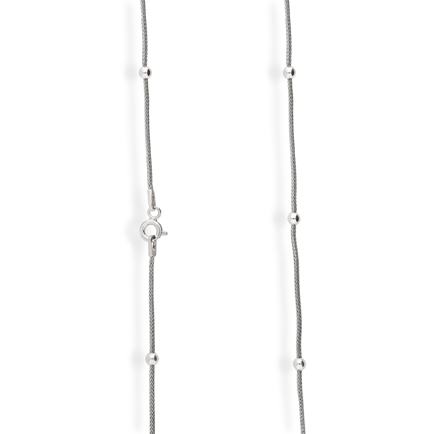 GOLDLIGHT Kaklarota W74071099 | GOLDLIGHT