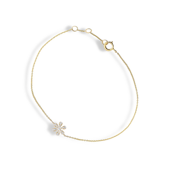 Naomi Náramky W64764435 | GRENARDI