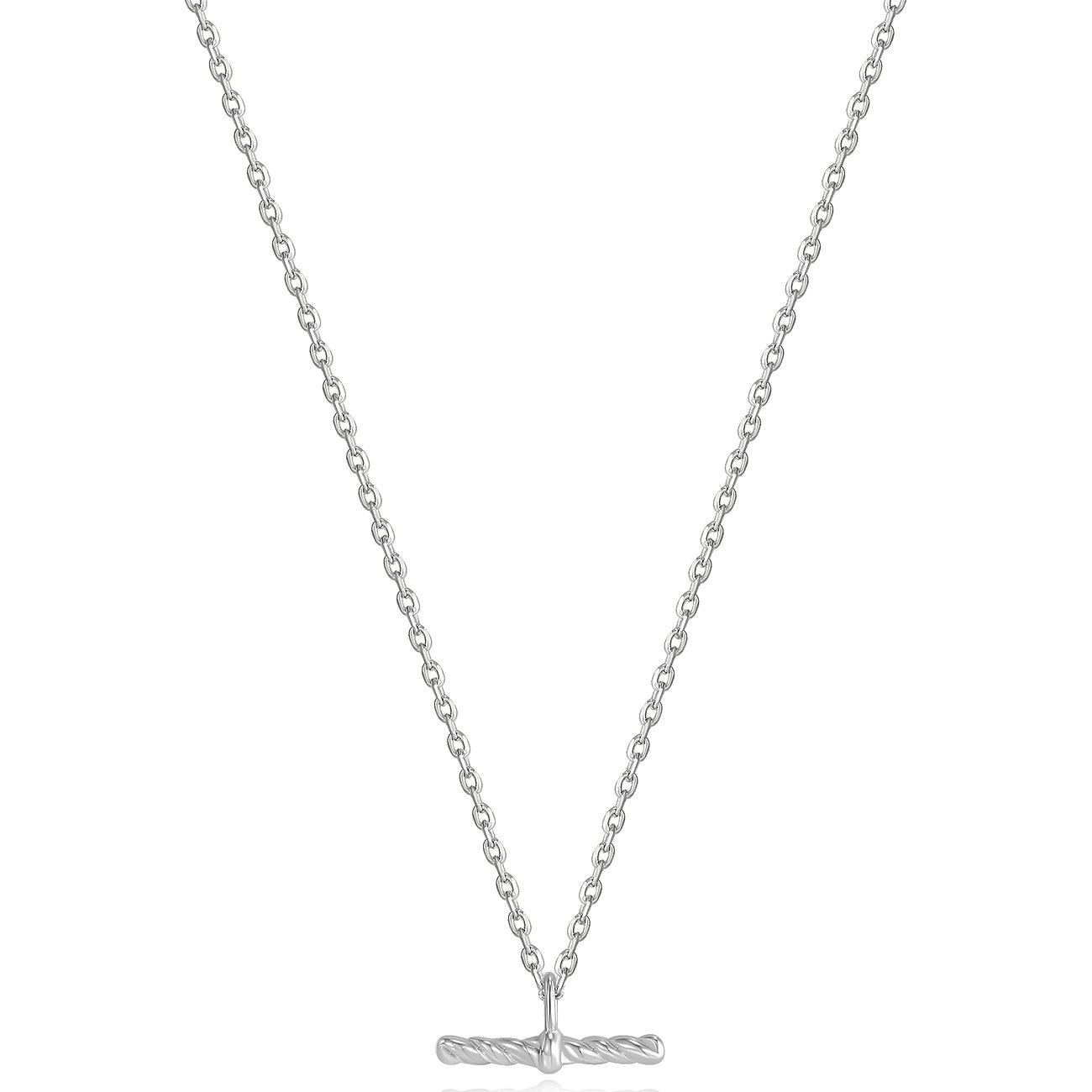 Ania Haie Ожерелье W74006795 | GOLDLIGHT