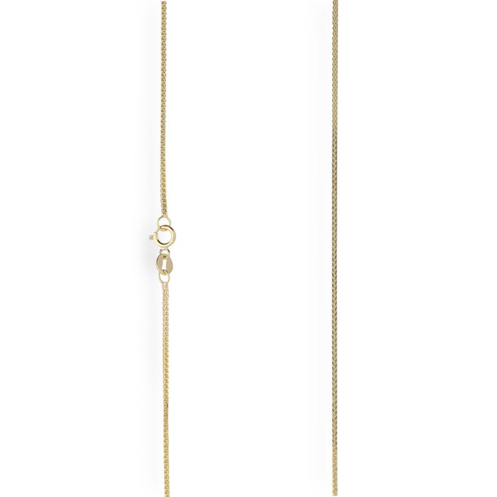 Grenardi Kakla ķēdīte W65100802 | GRENARDI