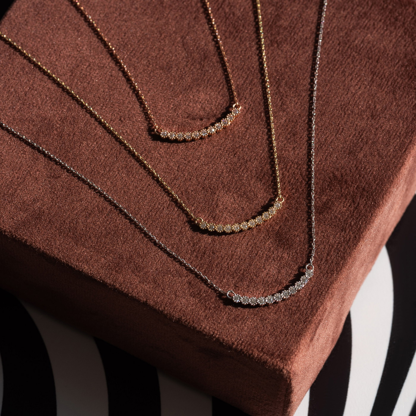 GOLDLIGHT Kaklarota W77681170 | GOLDLIGHT