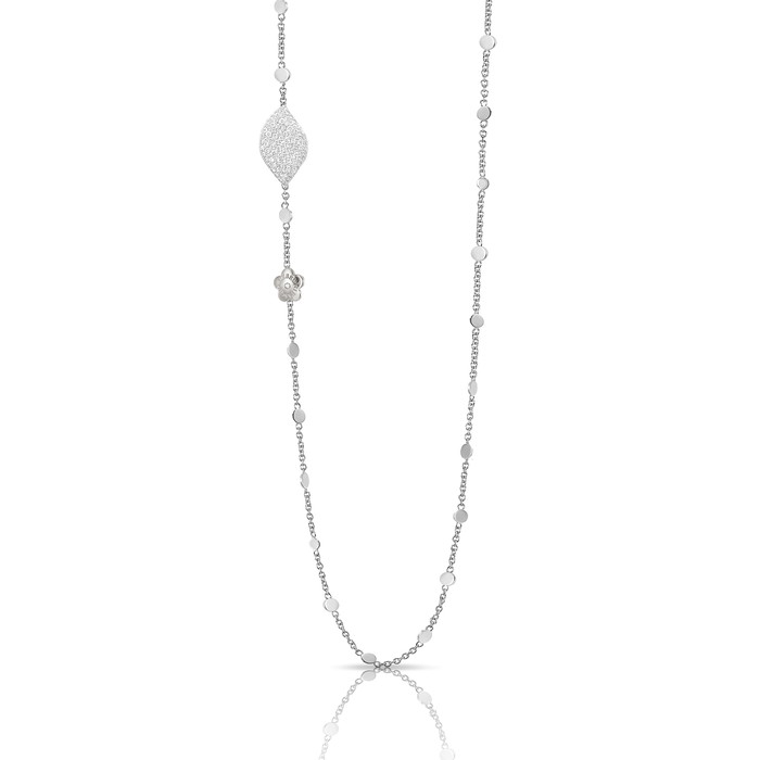 Pasquale Bruni Necklace W78723368 | GRENARDI