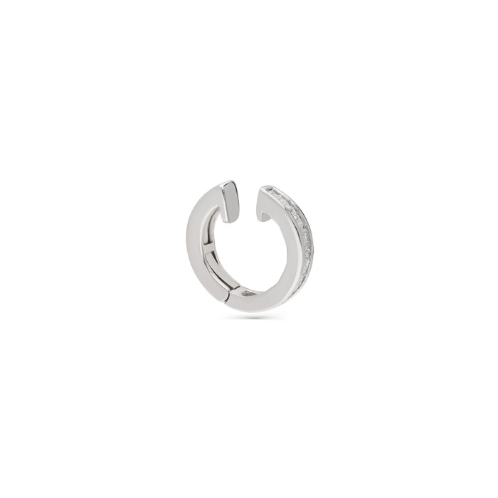 Spring by Spring Auskars W81882837 | GRENARDI