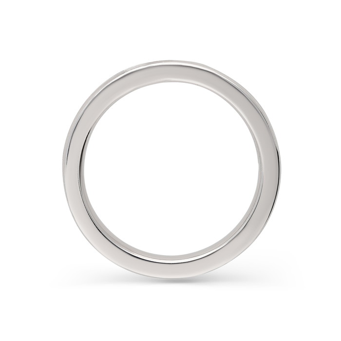 Due Rings W64728788 | GRENARDI
