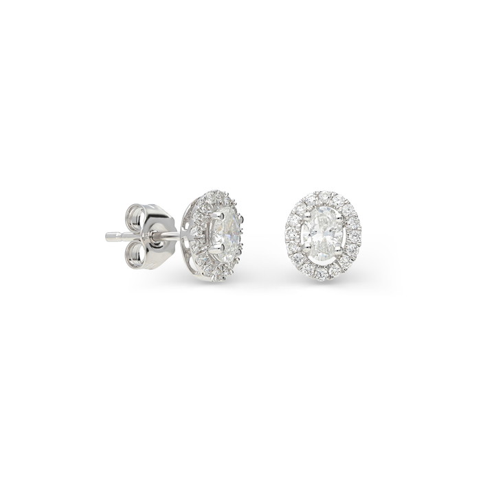 Stardust Auskari W63792925 | GRENARDI