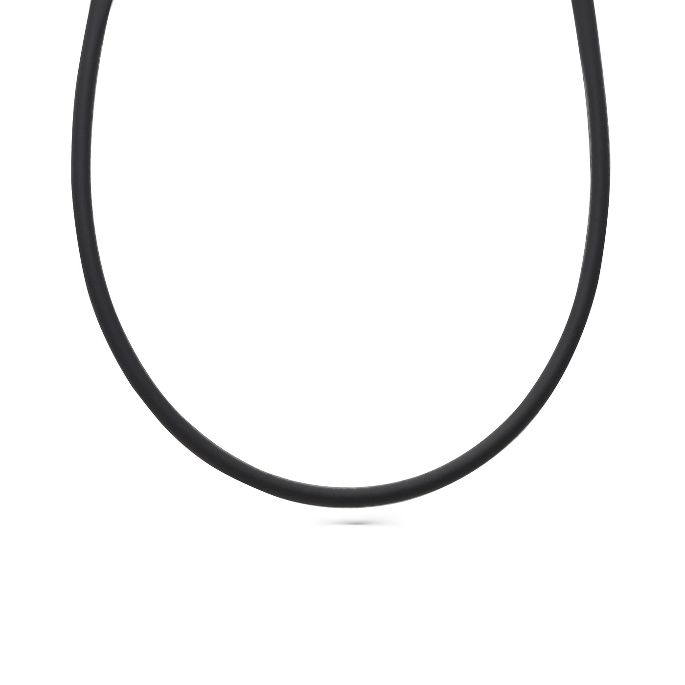 GOLDLIGHT Ожерелье W74082286 | GOLDLIGHT