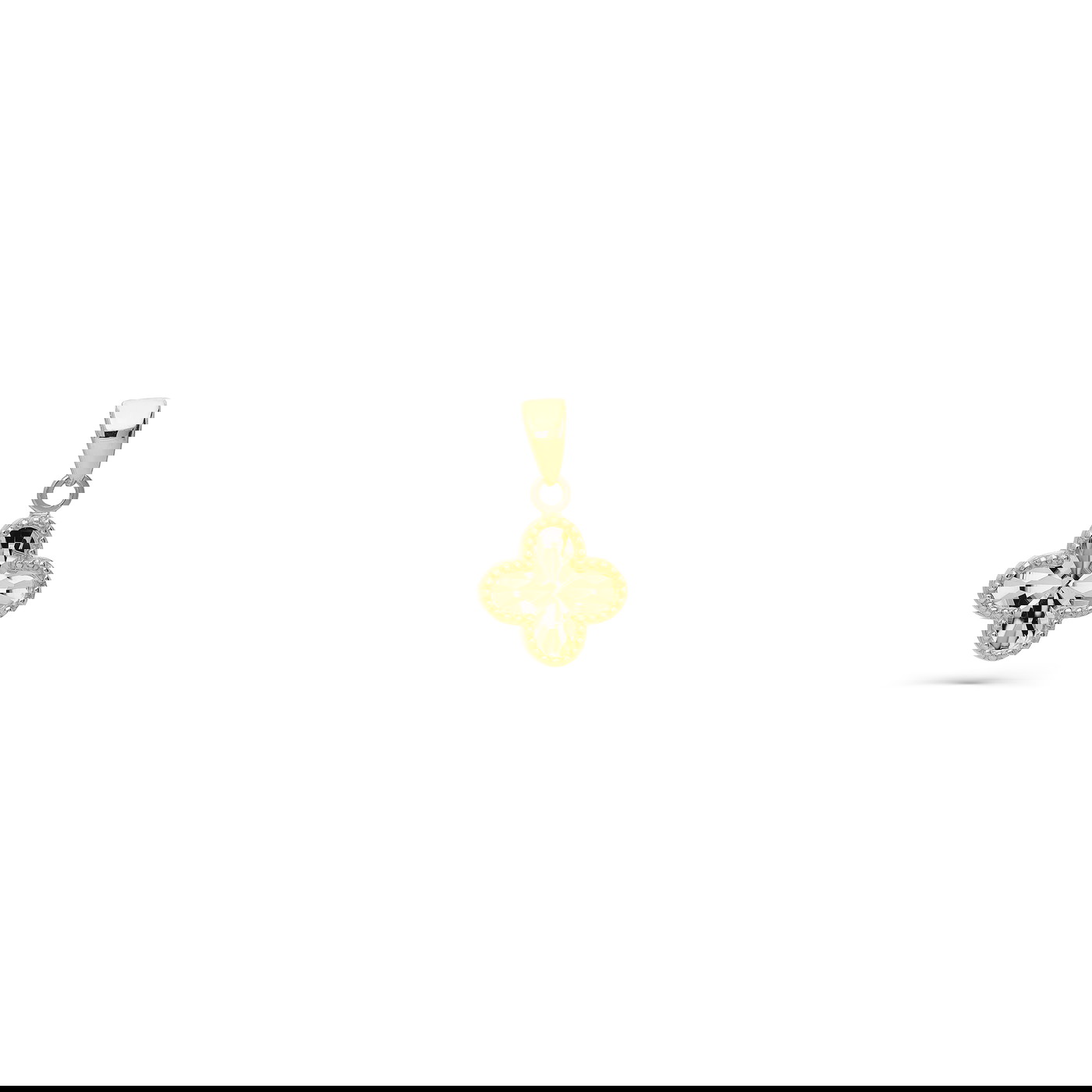 GOLDLIGHT Подвеска W78005712 | GOLDLIGHT