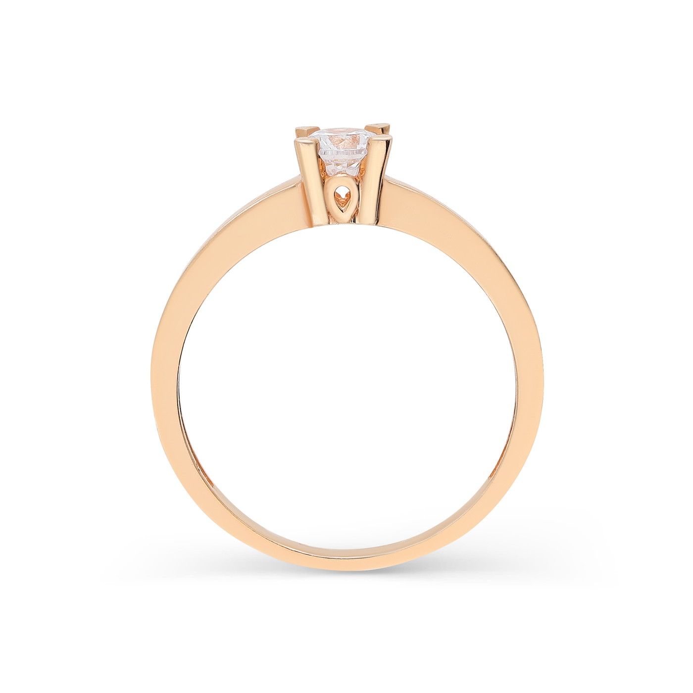 GOLDLIGHT Gredzens W73937128 | GOLDLIGHT