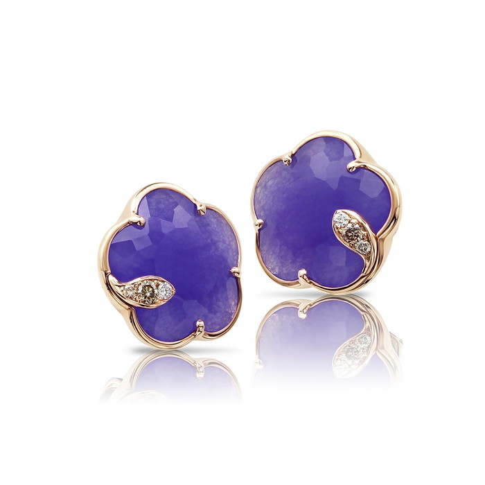 Pasquale Bruni Earrings W80137540 | GRENARDI