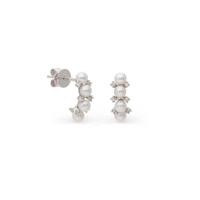 Spring by Spring Auskari W65704559 | GRENARDI