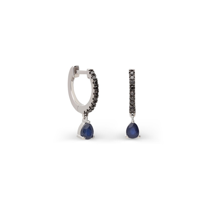 Grenardi Auskari W72696893 | GRENARDI