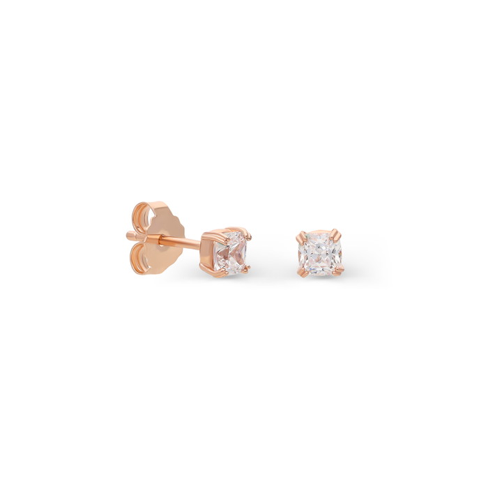 Marmara Auskari W64601614 | GRENARDI
