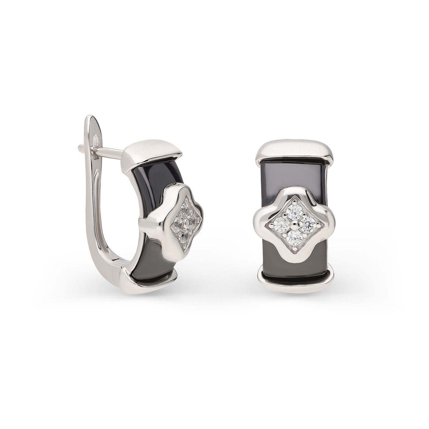 GOLDLIGHT Auskari W77999485 | GOLDLIGHT