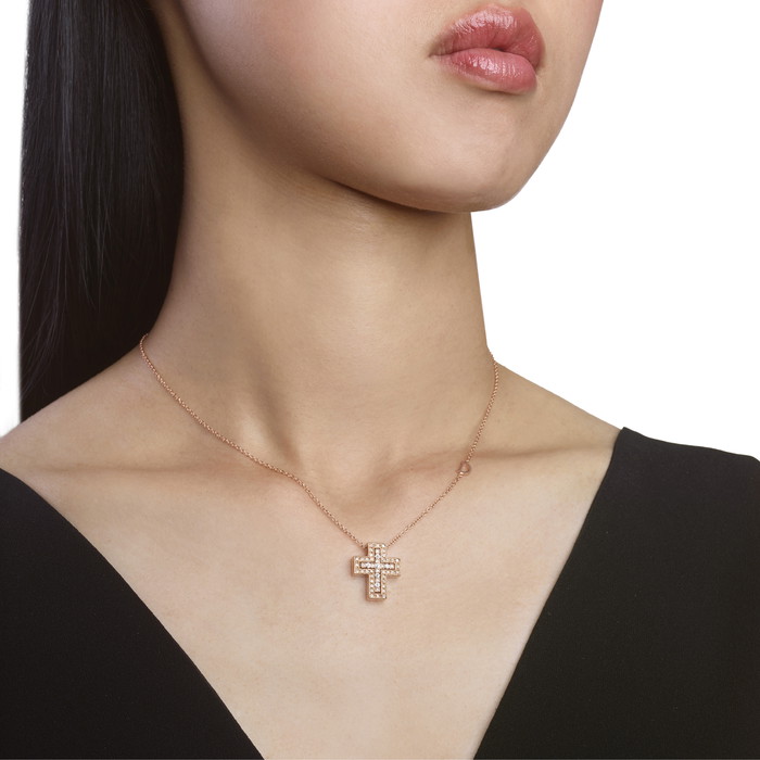 Damiani Vėrinys W80132016 | GRENARDI