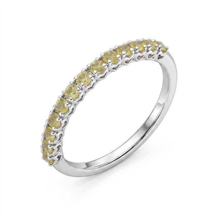Recarlo Prsteny W88753415 | GRENARDI