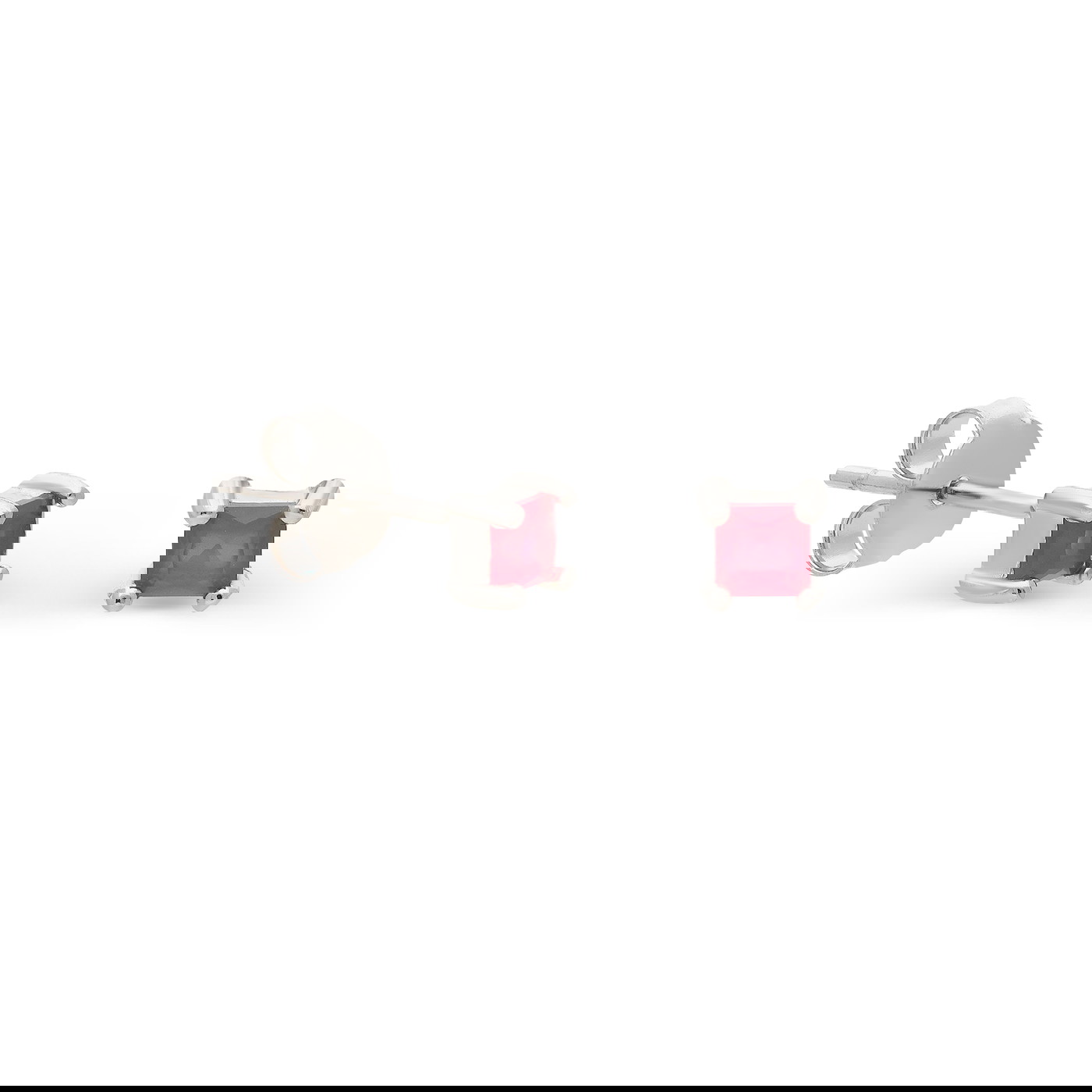 GOLDLIGHT Auskari W74047035 | GOLDLIGHT