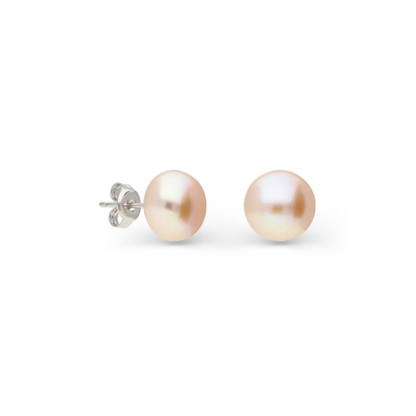 GOLDLIGHT Auskari W81900142 | GOLDLIGHT