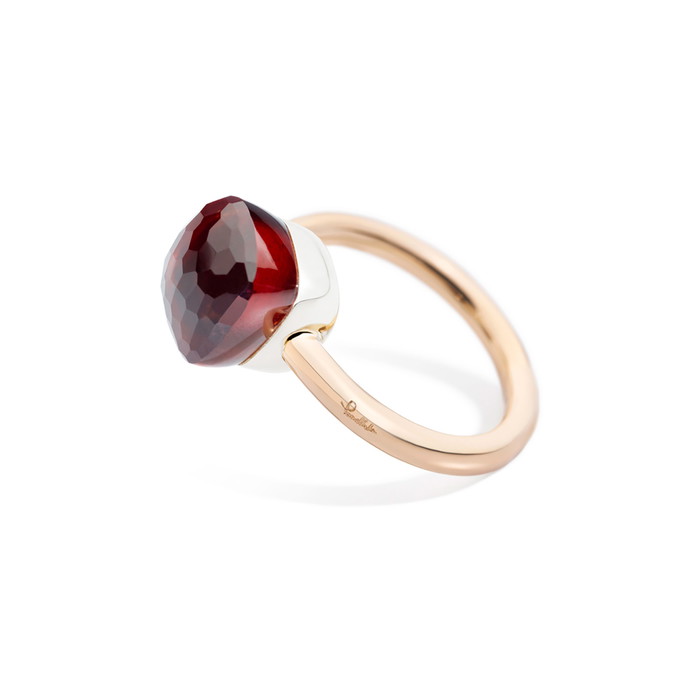 Pomellato Gredzens W77307400 | GRENARDI