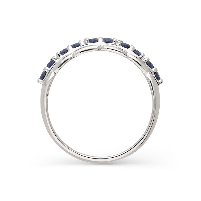 Grenardi Žiedas W72311238 | GRENARDI