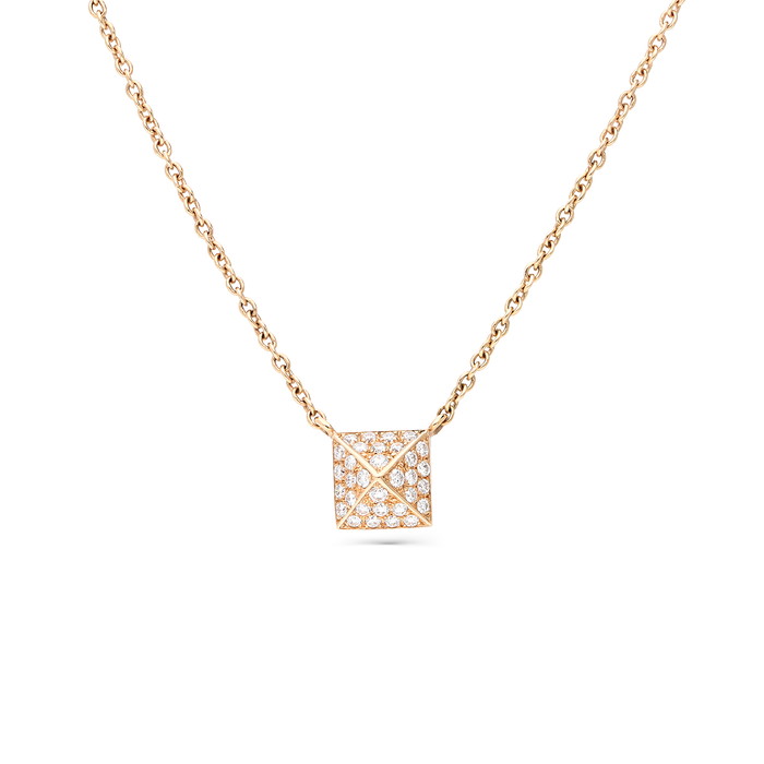 Damaso Vėrinys  W46246752 | GRENARDI