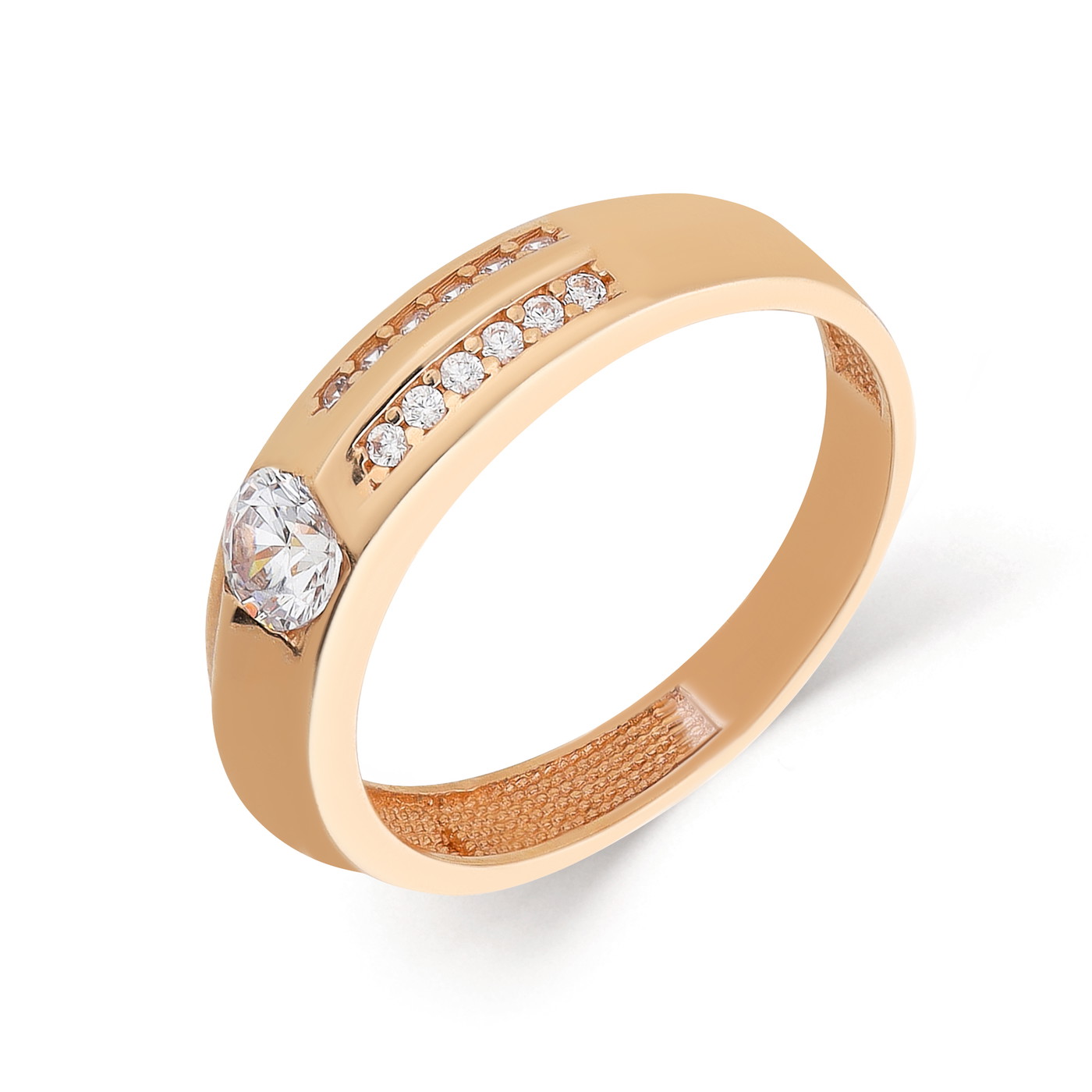 GOLDLIGHT Gredzens W73963248 | GOLDLIGHT