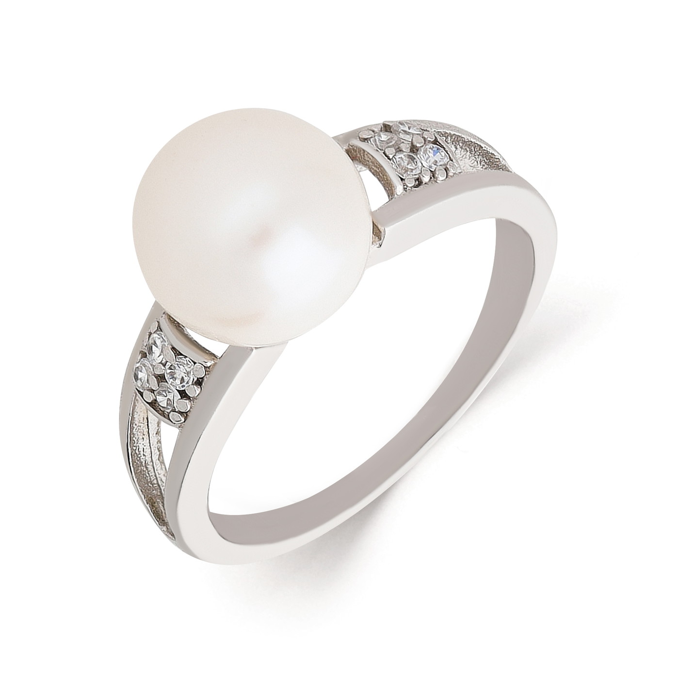 GOLDLIGHT Gredzens W73941732 | GOLDLIGHT