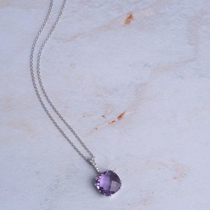 Salvini Vėrinys  W22135829 | GRENARDI