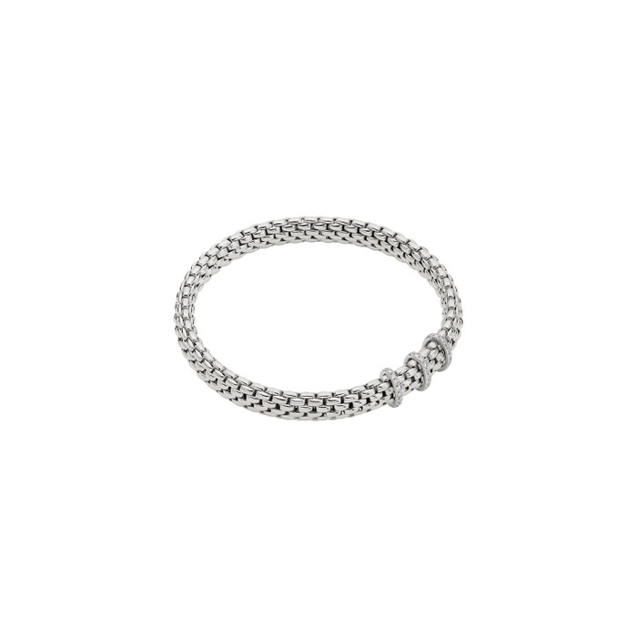 Fope Apyrankė W88129109 | GRENARDI