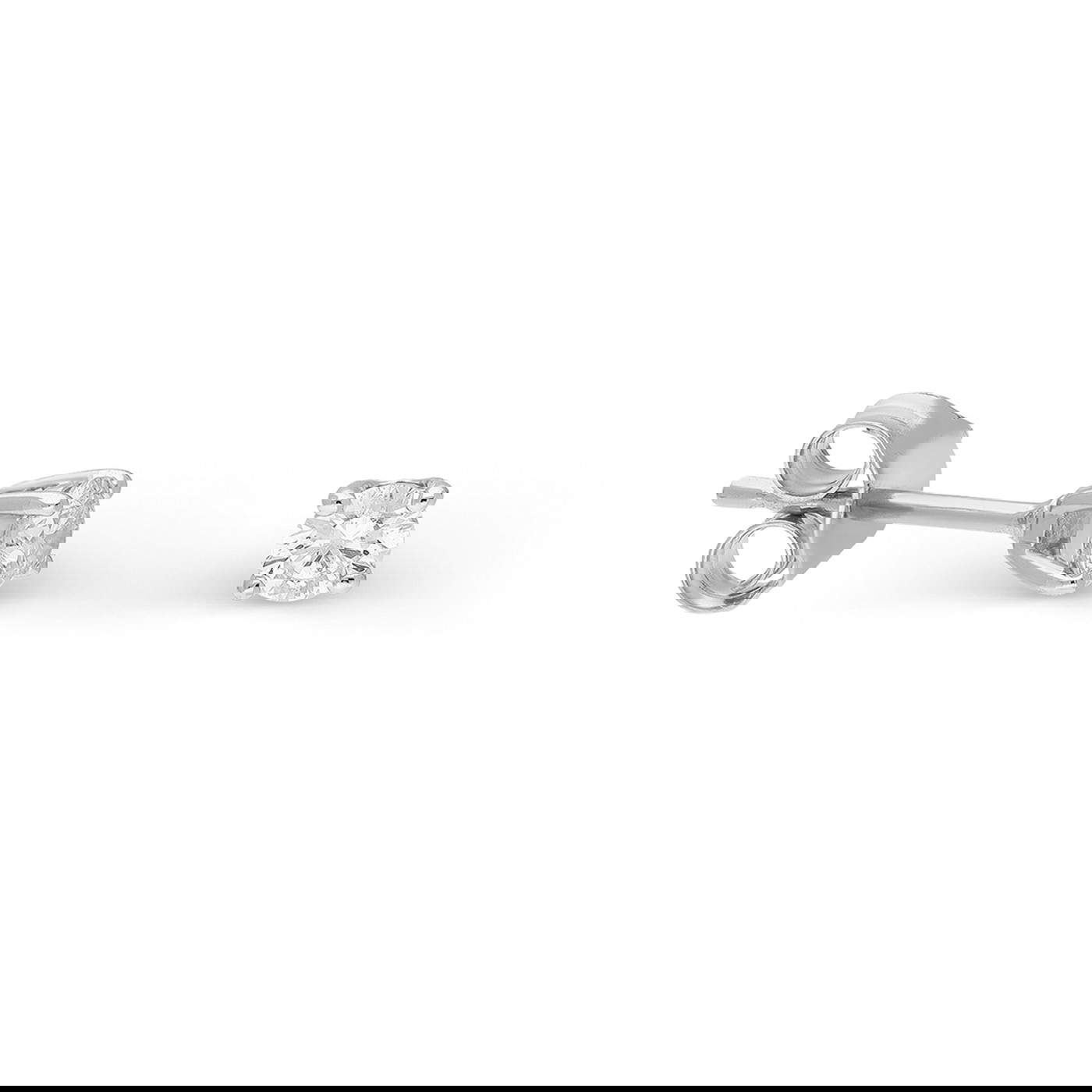 GOLDLIGHT Auskari W81599717 | GOLDLIGHT