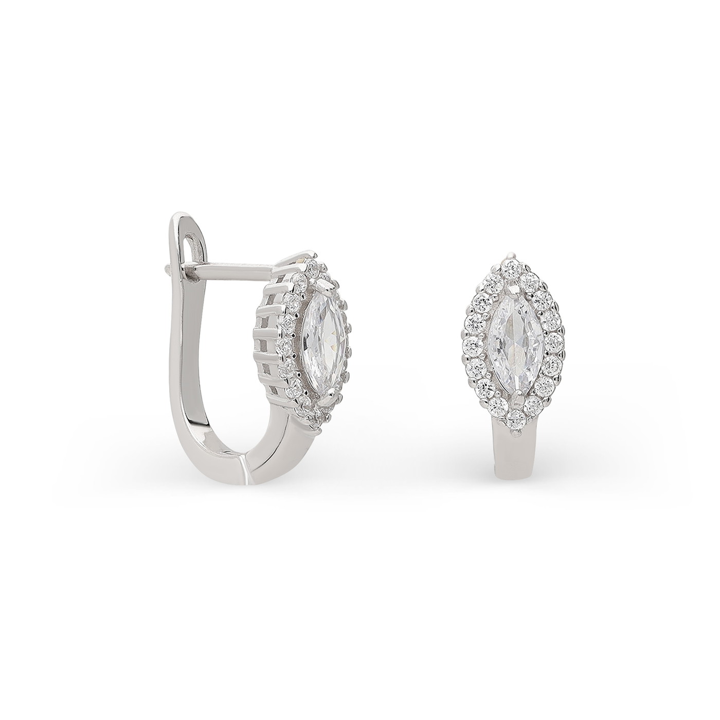 GOLDLIGHT Auskari W74005105 | GOLDLIGHT