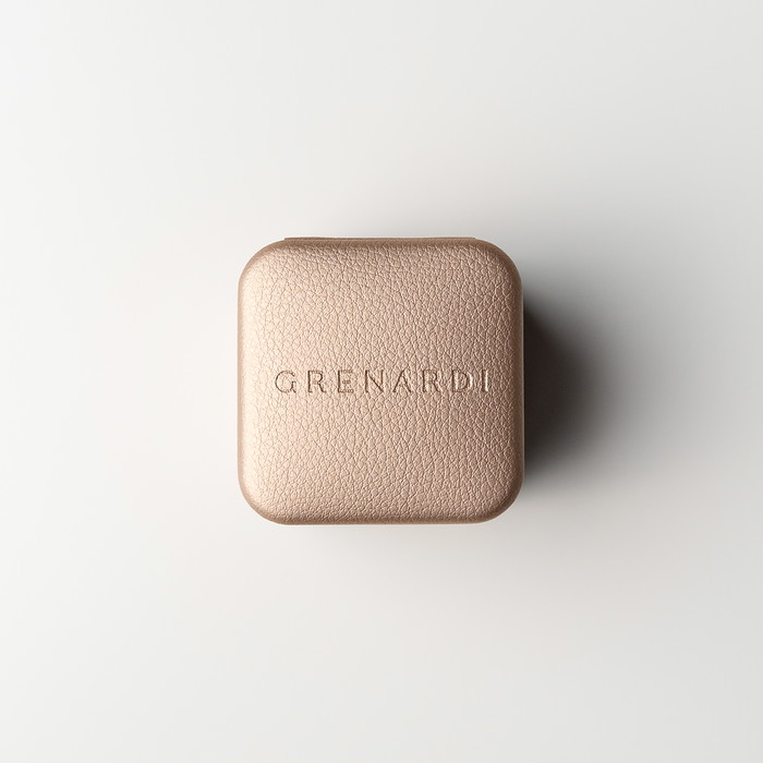 Grenardi Dėžutė W67057280 | GRENARDI