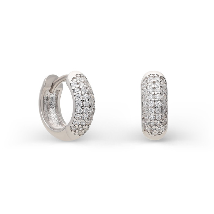 Grenardi Auskari W68649902 | GRENARDI