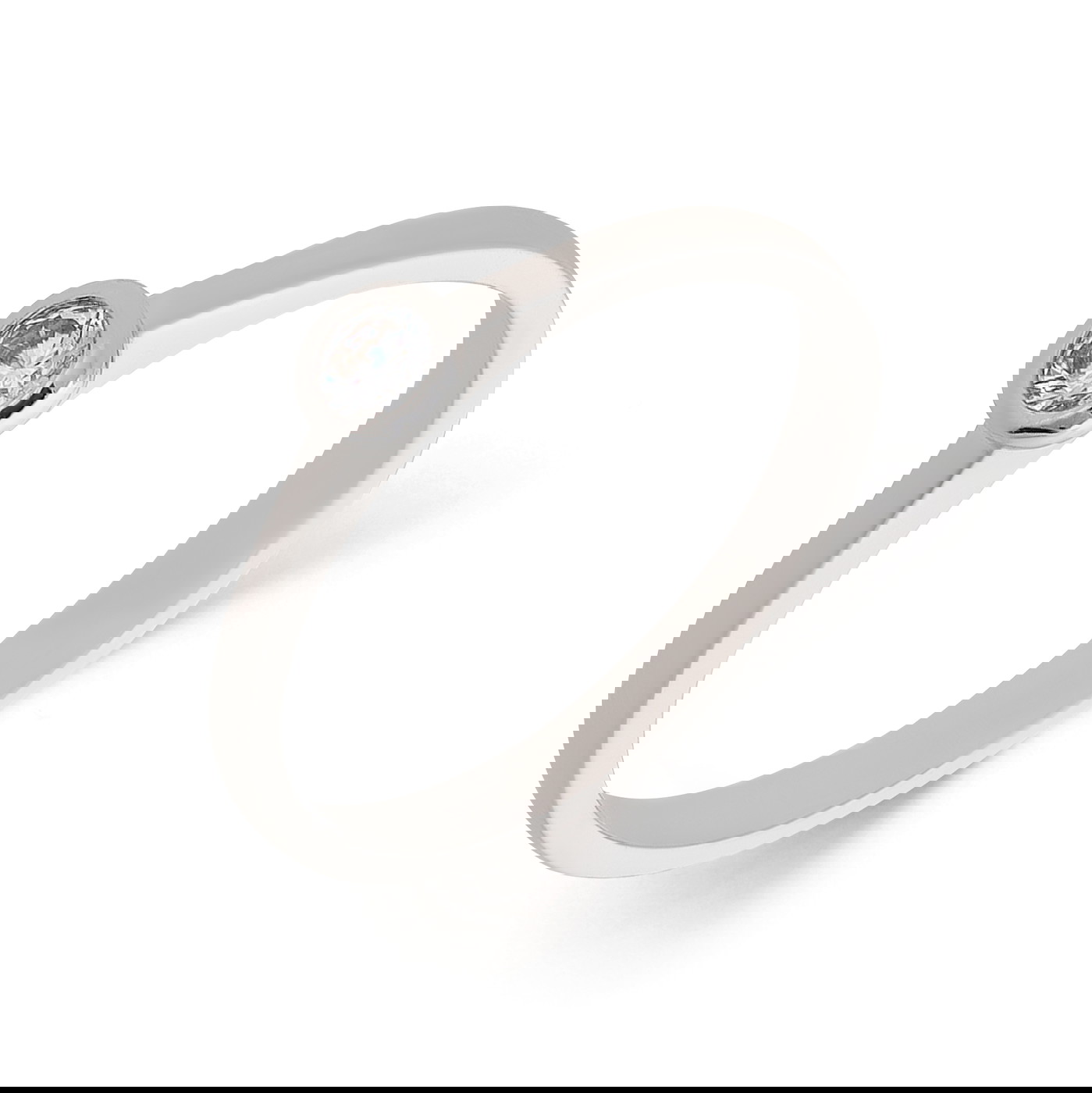 GOLDLIGHT Gredzens W73989399 | GOLDLIGHT