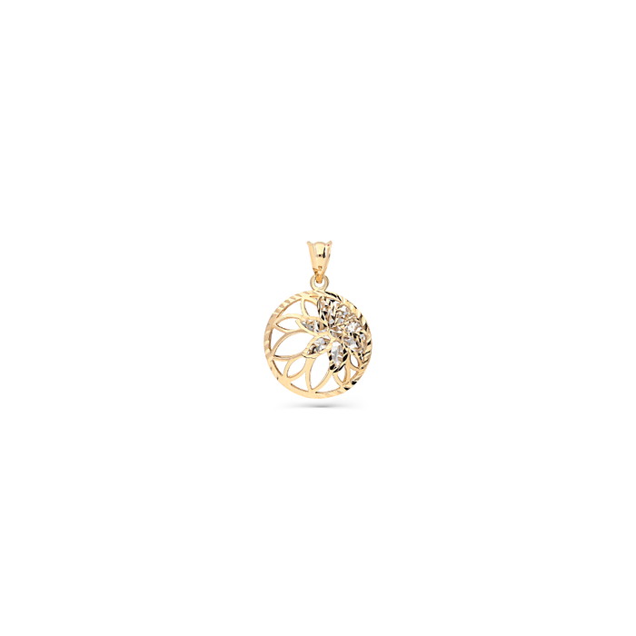 Grenardi Piekariņš W59318489 | GRENARDI