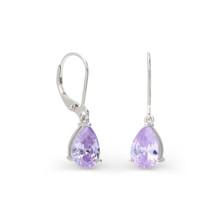 Grenardi Auskari W61870452 | GRENARDI