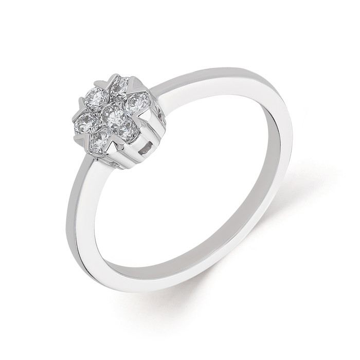 Due Prsteny W68424729 | GRENARDI