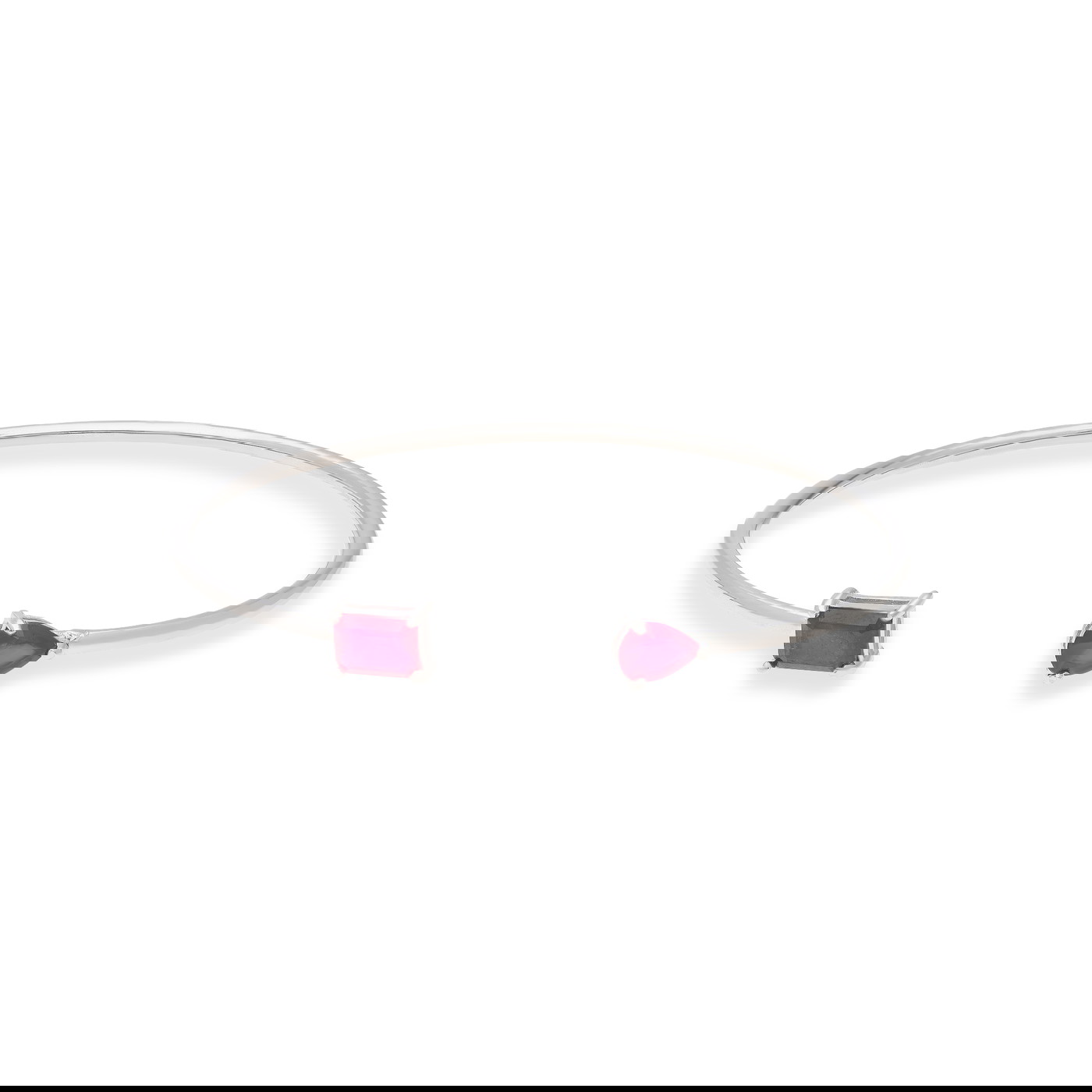 GOLDLIGHT Браслет W82993163 | GOLDLIGHT