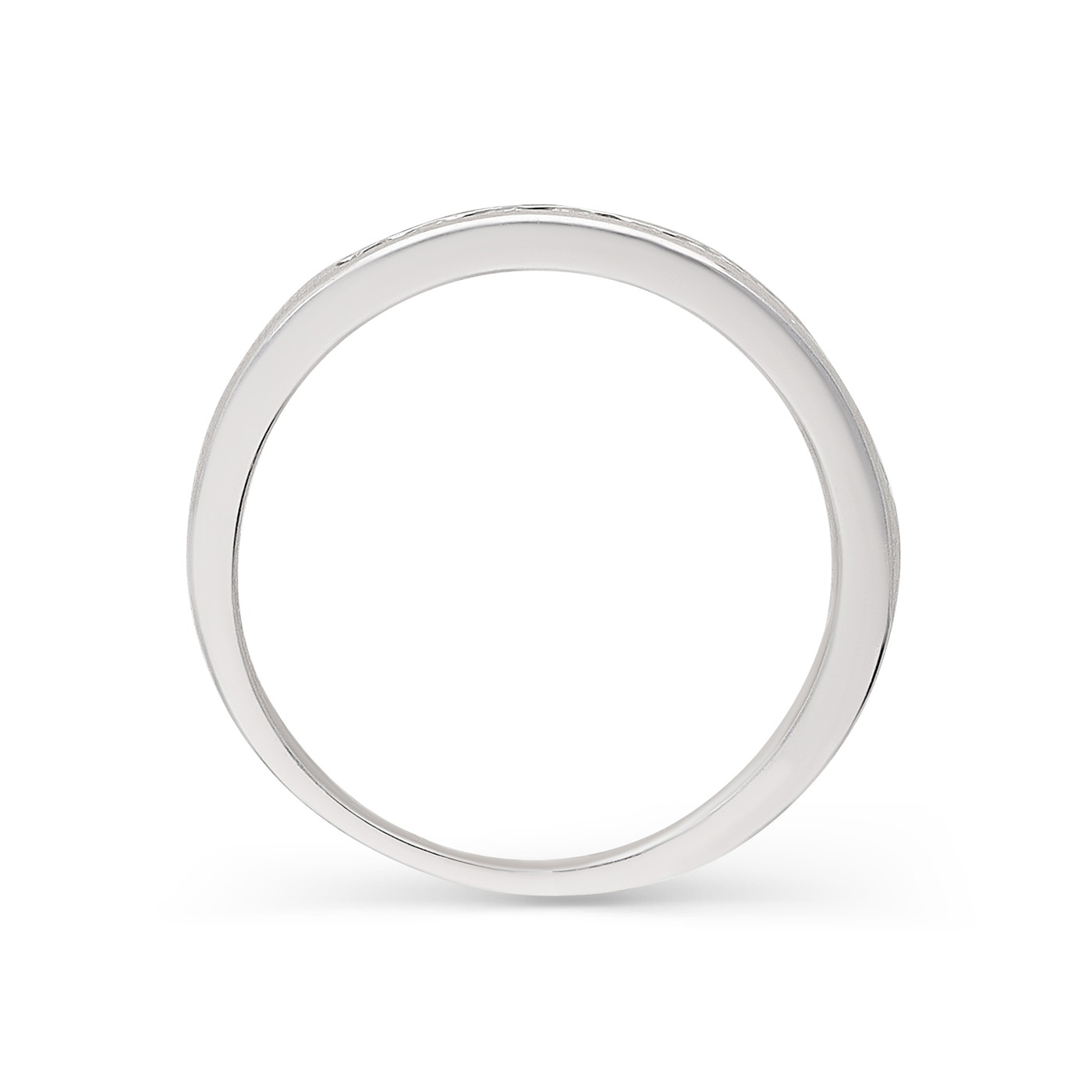 REFLEXION (FH Trautz ) Кольцо W74044595 | GOLDLIGHT