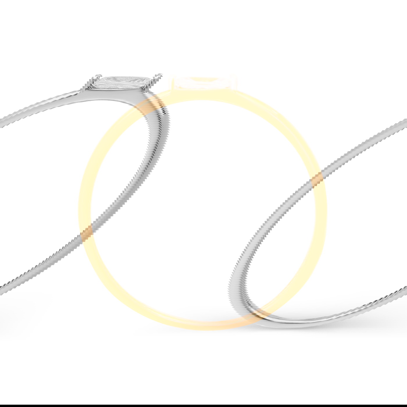 GOLDLIGHT Gredzens W76331706 | GOLDLIGHT