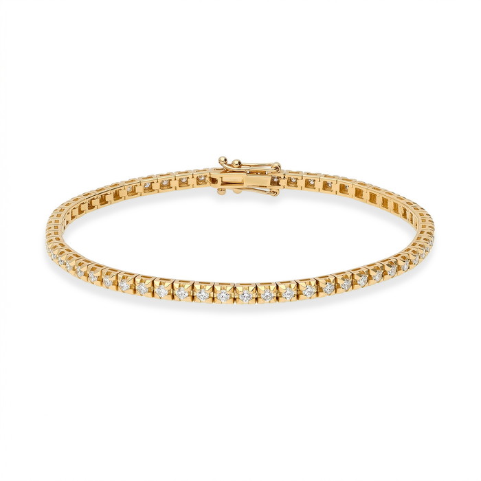 Due Apyrankė W85255687 | GRENARDI