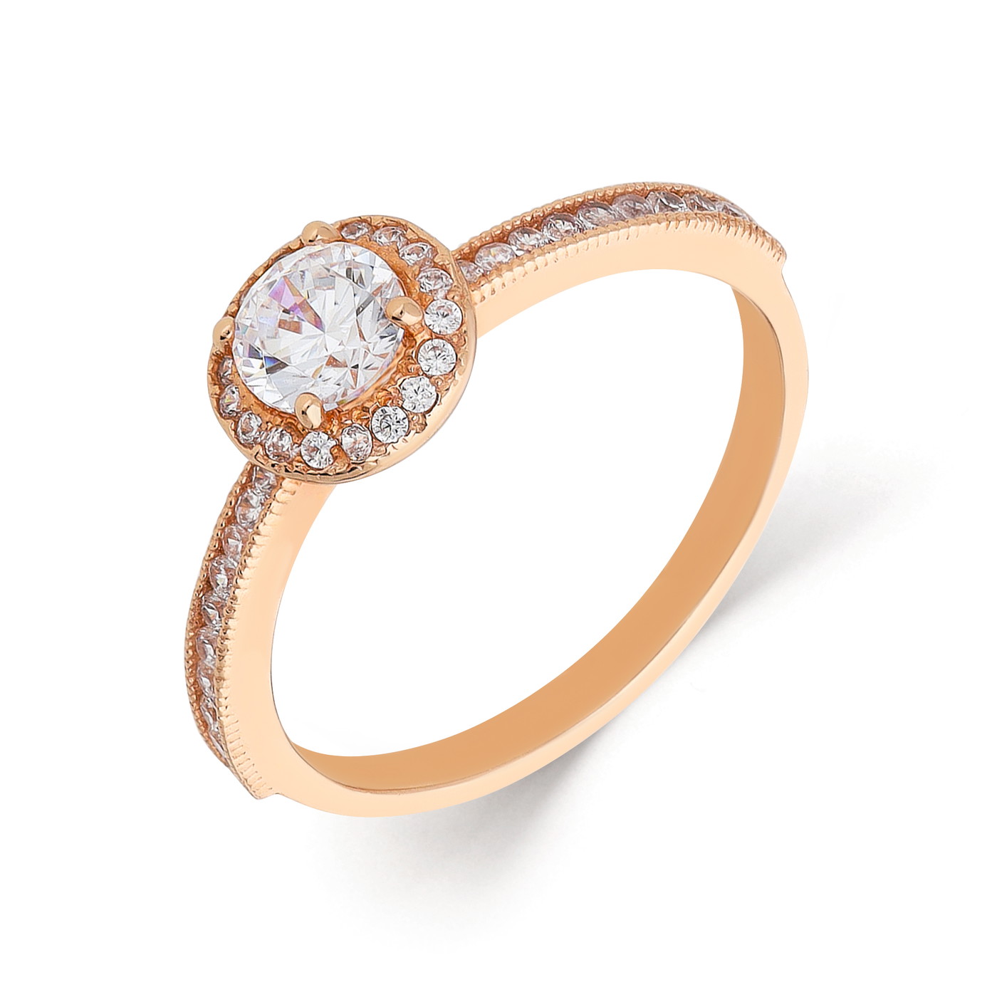 GOLDLIGHT Gredzens W74046775 | GOLDLIGHT