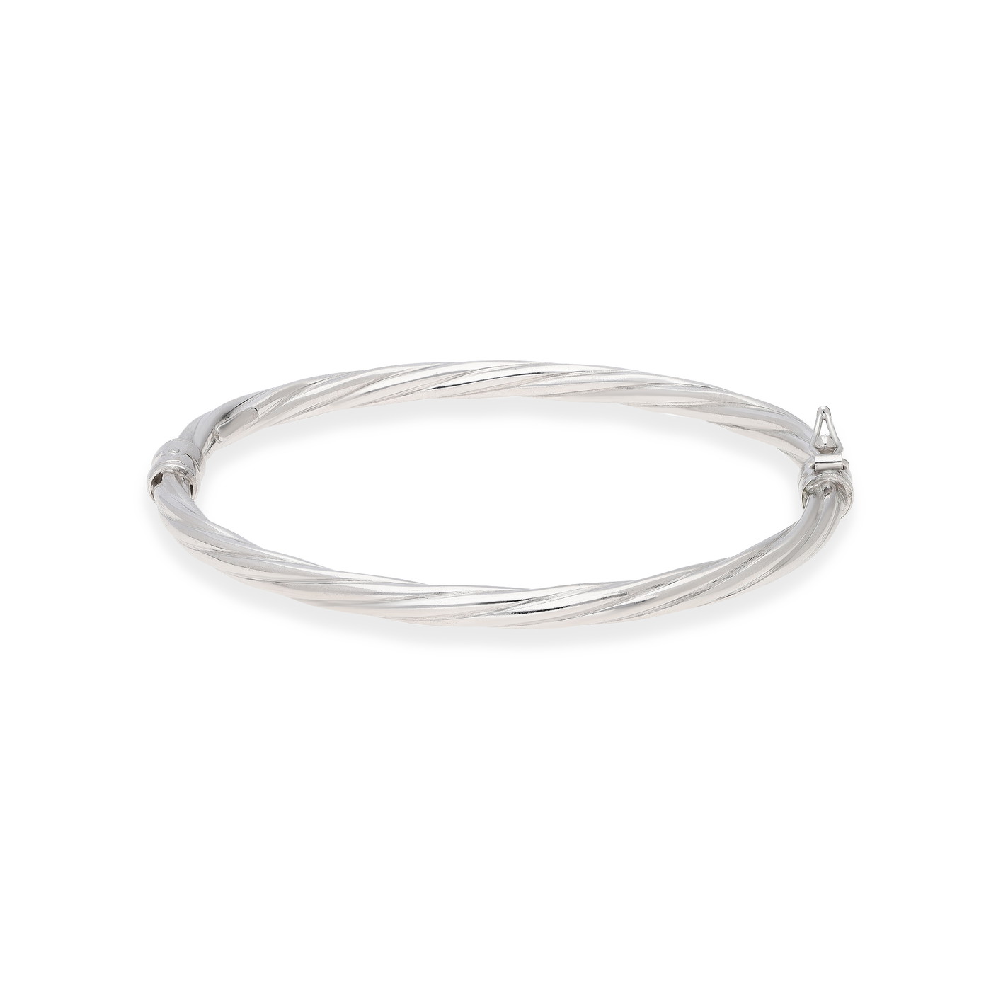 GOLDLIGHT Браслет W81898127 | GOLDLIGHT