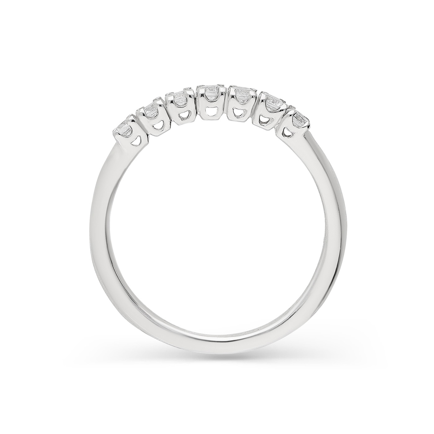 GOLDLIGHT Gredzens W77309436 | GOLDLIGHT