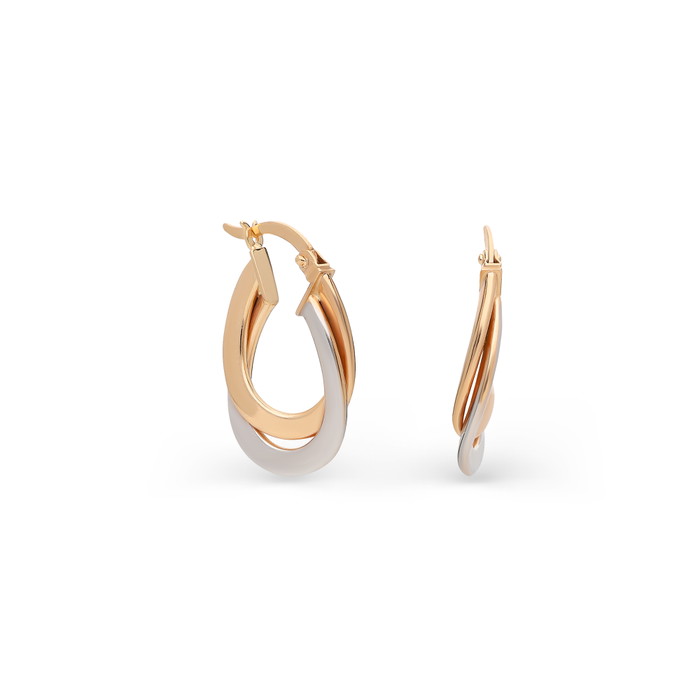 NINE Auskari W65636413 | GRENARDI