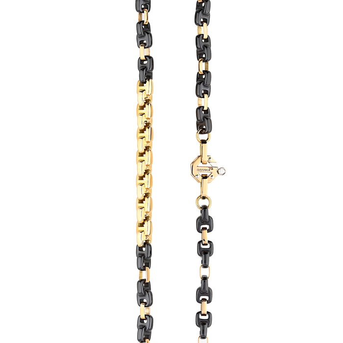 Baraka Vėrinys W68695822 | GRENARDI