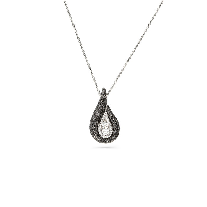 Giorgio Visconti Vėrinys  W64215432 | GRENARDI